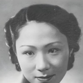 久久免费小视频