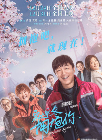 女尊榨精h男产乳